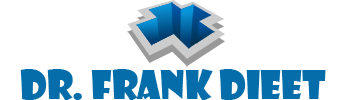 Dr Frank Dieet